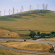 Illustration for article titled 22 Amazing Renewable Energy Projects That Pave The Way to a Cleaner Future